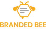 The Branded Bee